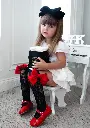 image_b127da61-a0a0-4678-8fb8-c950a7e677be.webp
