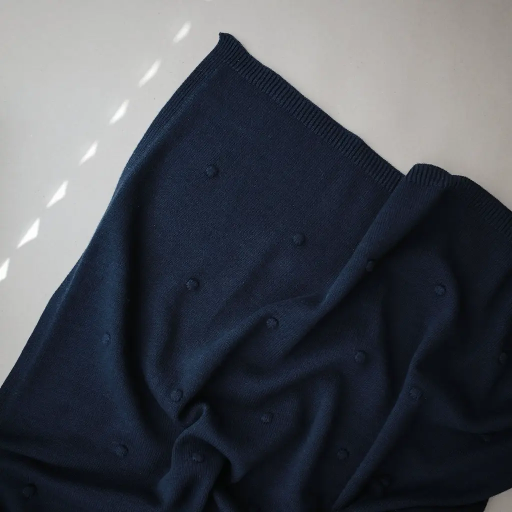 Blankets_full-15_6faf5bb6-4aa1-447b-91ab-a8f5feb70005.webp