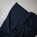 Blankets_full-15_6faf5bb6-4aa1-447b-91ab-a8f5feb70005.webp