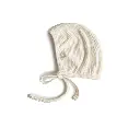 Bonnet_Ivory (1).webp