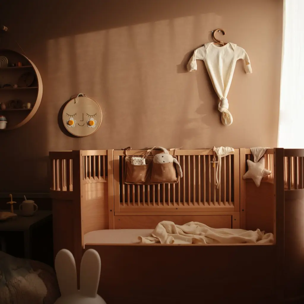 Cloth_flatlays-9_13ef05ac-8c99-4214-a840-ca21df70afde.webp