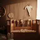 Cloth_flatlays-9_13ef05ac-8c99-4214-a840-ca21df70afde.webp