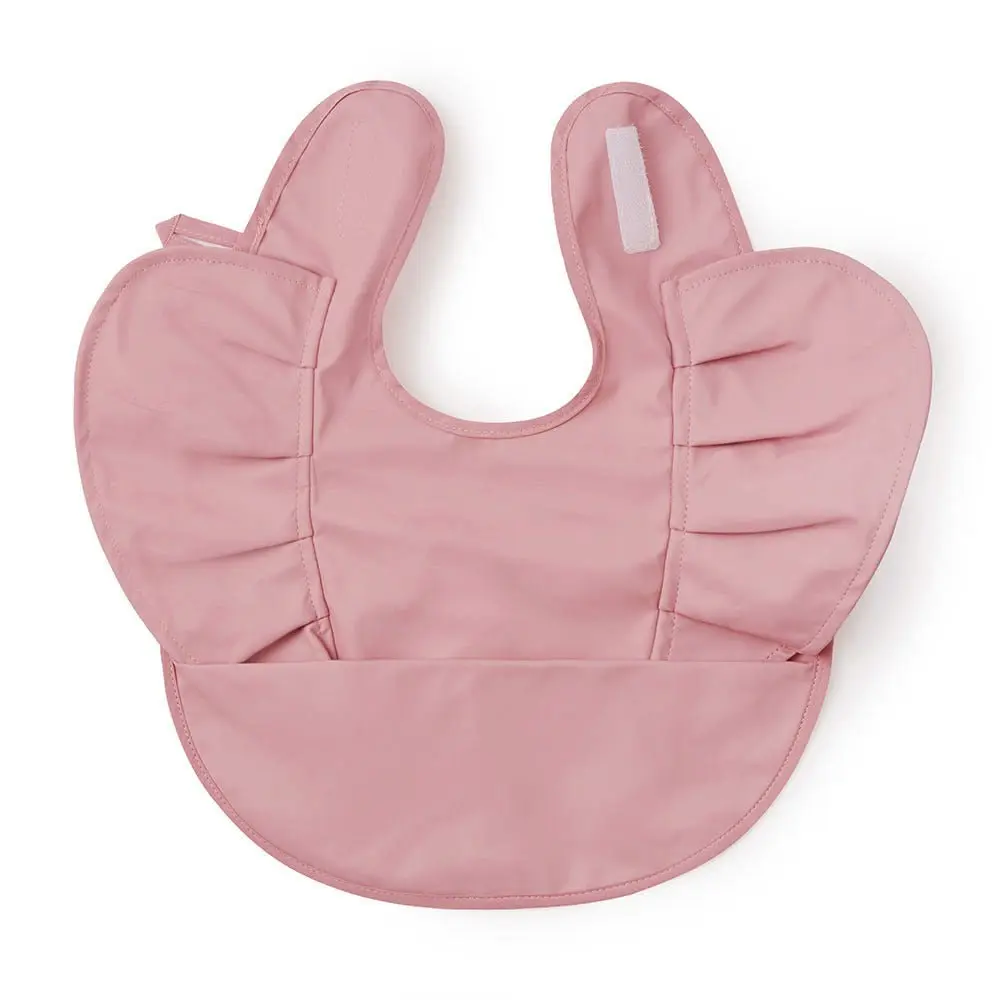 snuggle-bib-primrose-frill-snuggle-bib-2_1000x@2x.webp