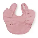 snuggle-bib-primrose-frill-snuggle-bib-2_1000x@2x.webp