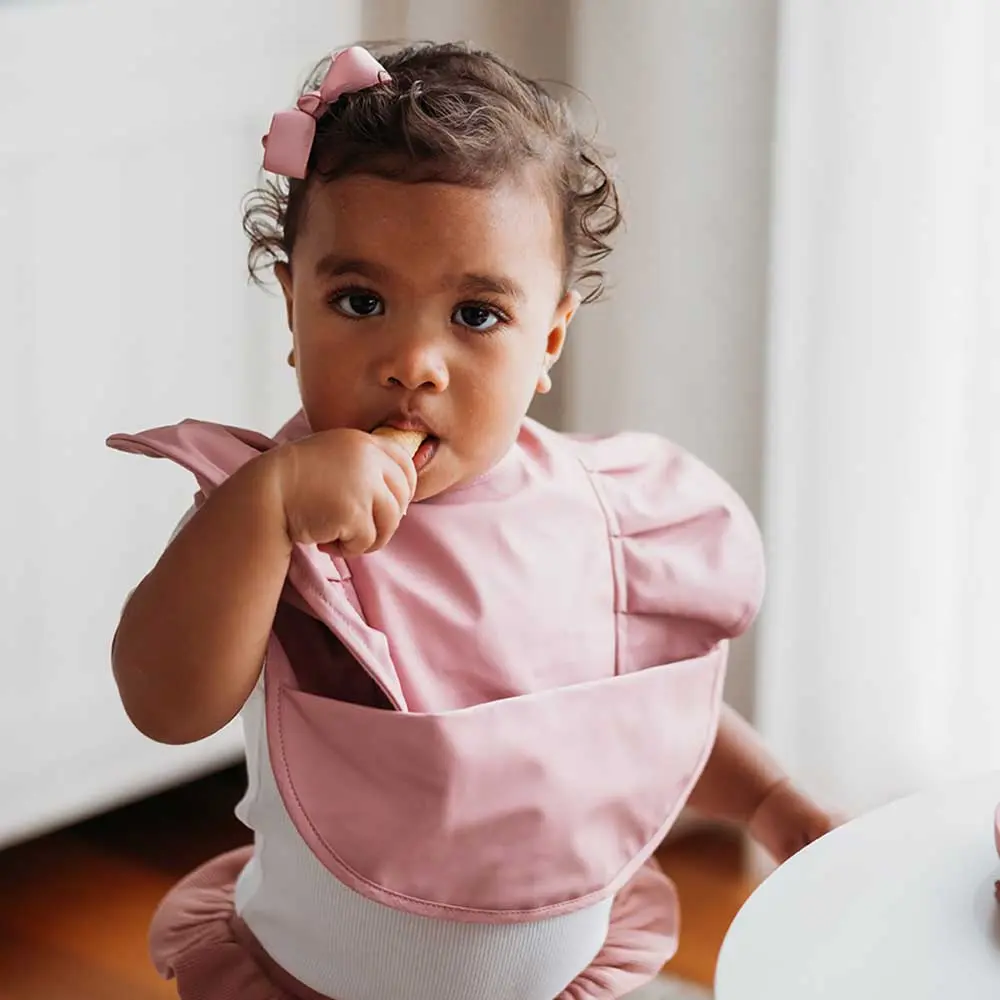 snuggle-bib-primrose-frill-snuggle-bib-3_f48788ed-6291-4ef6-b334-e11674e36225_1000x@2x.webp