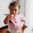 snuggle-bib-primrose-frill-snuggle-bib-3_f48788ed-6291-4ef6-b334-e11674e36225_1000x@2x.webp