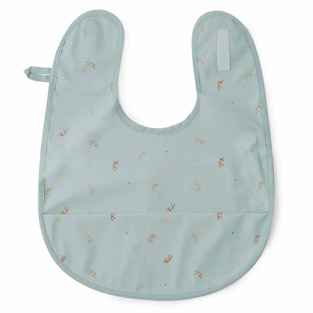 snuggle-bib-sprout-snuggle-bib-2_1000x@2x.webp