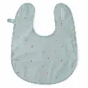 snuggle-bib-sprout-snuggle-bib-2_1000x@2x.webp