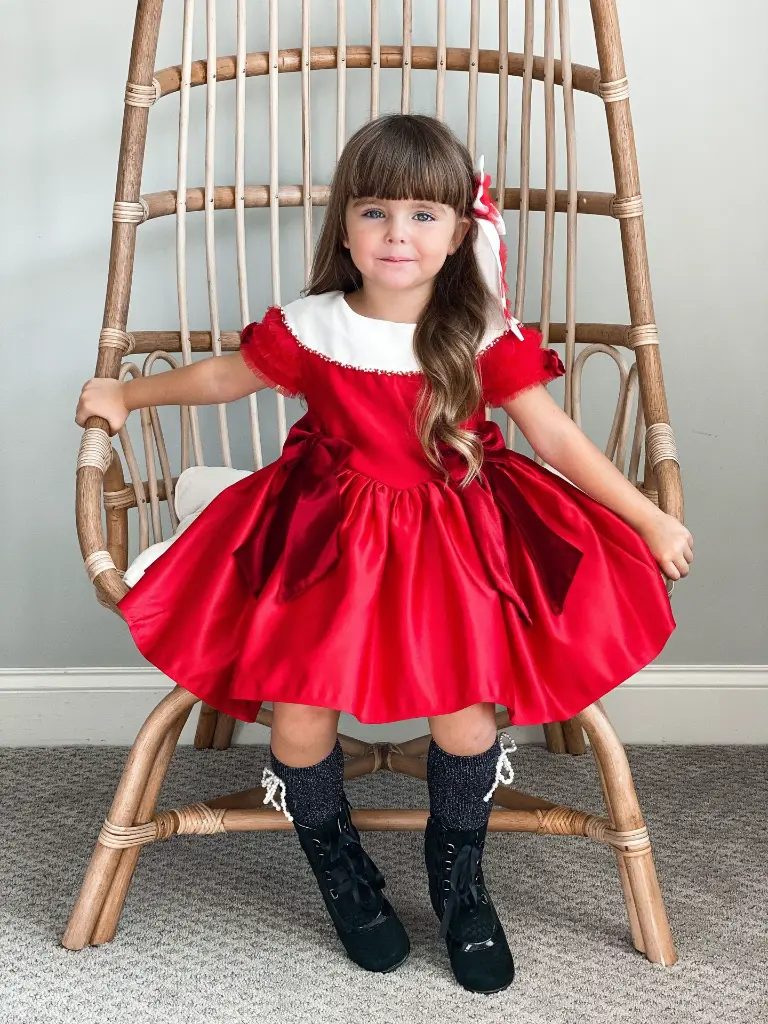image_8aaaf64e-55f8-4734-bb05-3ba34f67d566.webp