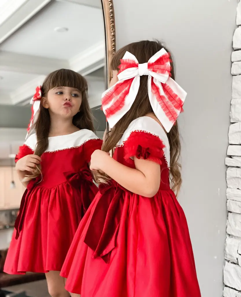 image_6353004a-679f-4194-96f3-9d1f3cc86ce7.webp
