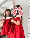 image_6353004a-679f-4194-96f3-9d1f3cc86ce7.webp