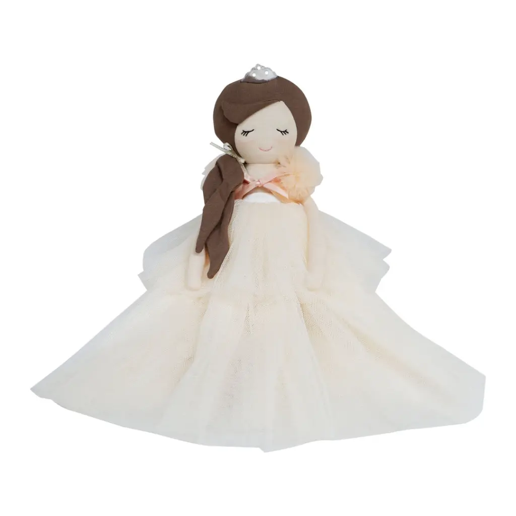 DREAMY_PRINCESS_DOLL_ISLA.webp