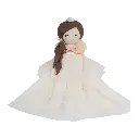 DREAMY_PRINCESS_DOLL_ISLA.webp