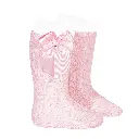 cotton-openwork-knee-high-socks-with-bow-pink.webp