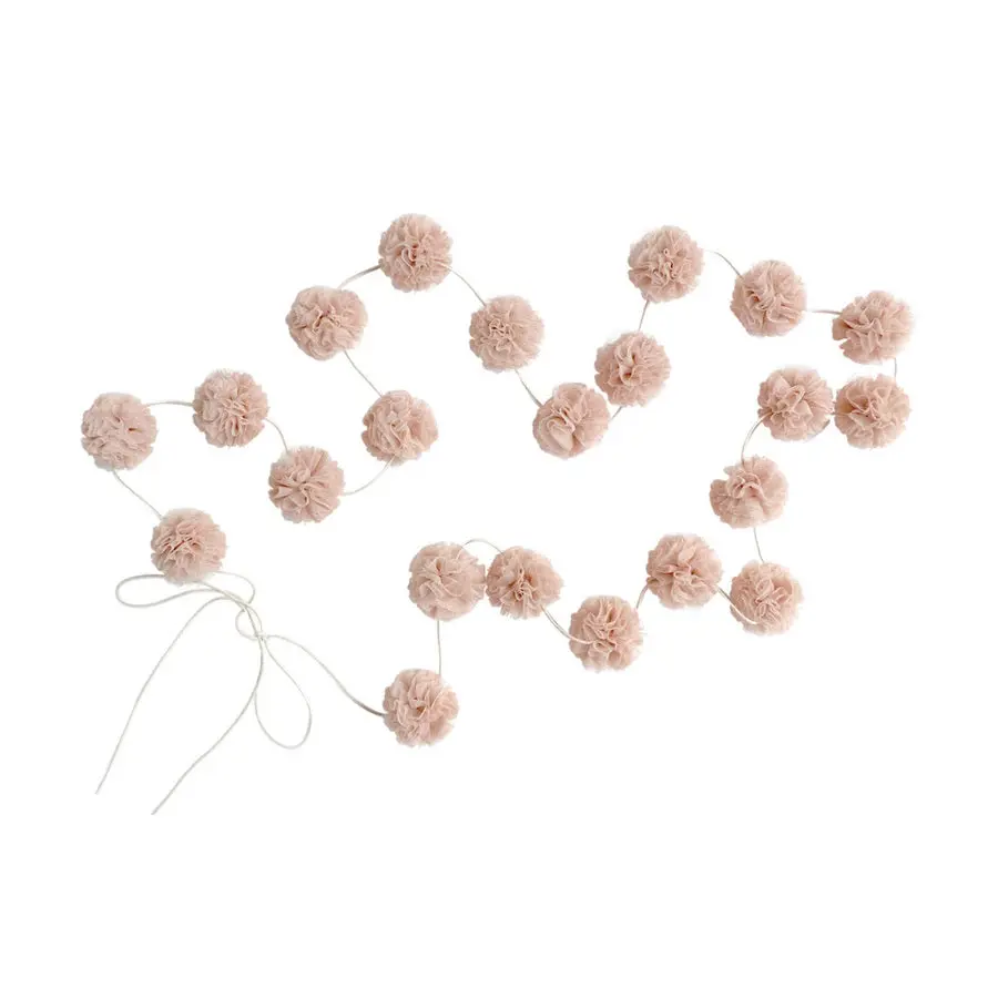 Spinkie-Baby-Mini-Pom-Garland-Champagne_2000x.webp