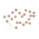 Spinkie-Baby-Mini-Pom-Garland-Champagne_2000x.webp