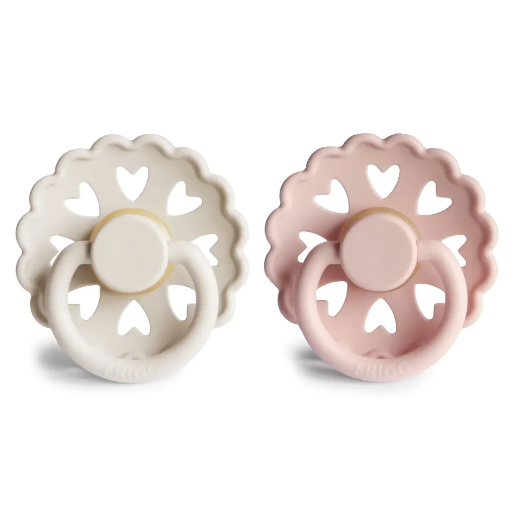 Andersen_twopack_Cream_Blush_f_f_rubber.webp