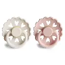 Andersen_twopack_Cream_Blush_f_f_rubber.webp