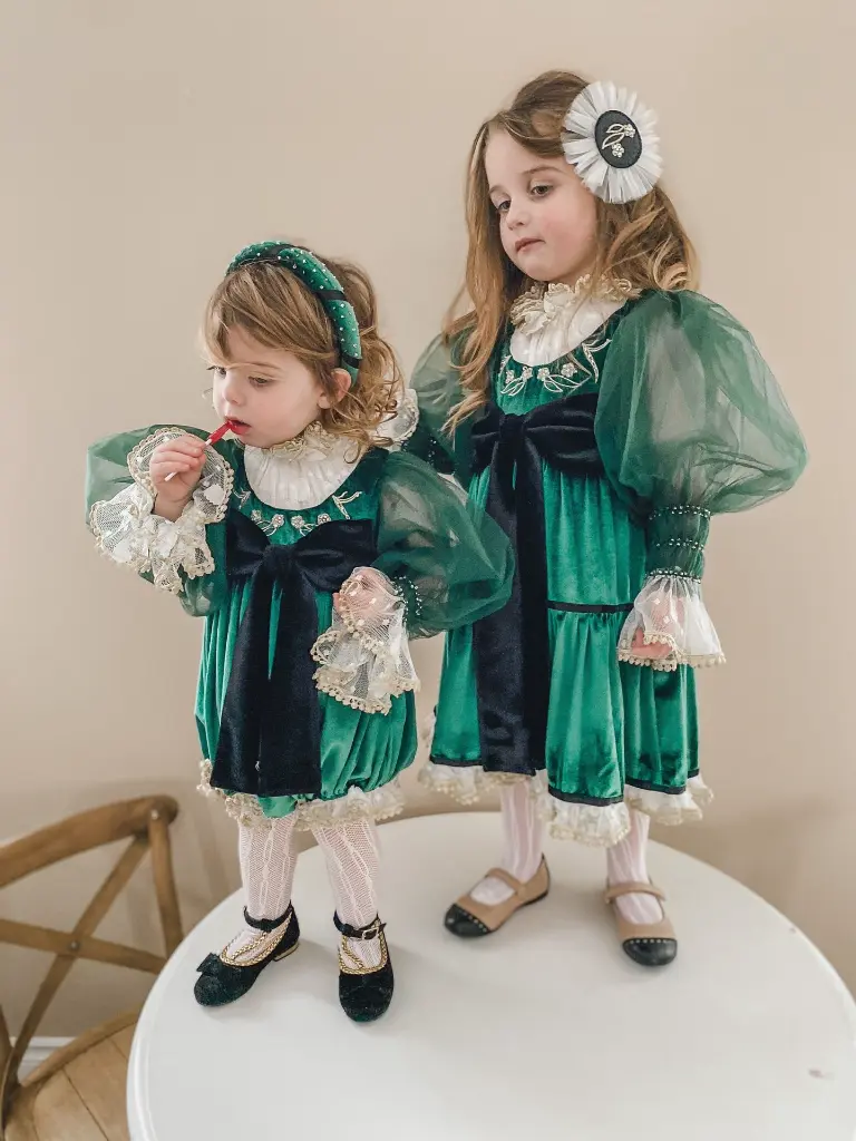 image_abd81d75-90a0-4387-ab11-14f2595f67f9.webp