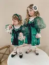 image_abd81d75-90a0-4387-ab11-14f2595f67f9.webp