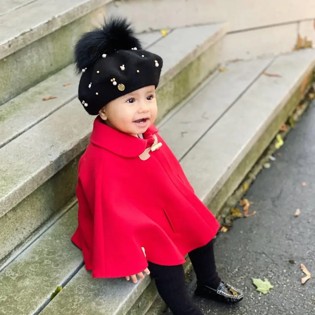 image_a7ec4020-be25-43e6-ba30-03949b37d2d1.webp
