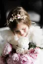 image_a4d057ae-b4a8-4ba8-877f-4550fab6f592_360x504.webp