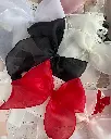 470919632_1086395909632272_6061688880660783121_n.webp