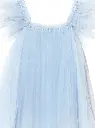 TDM8733close_800x.webp