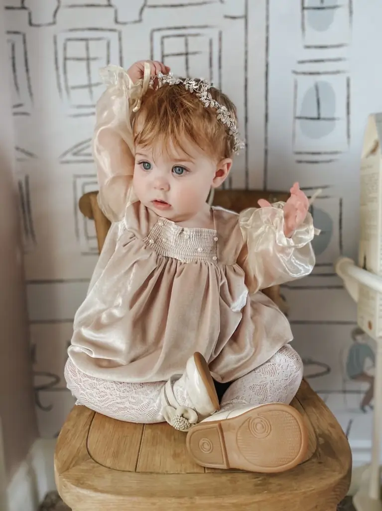 image_64dad207-e37f-49e0-954c-4309a2ee71b1.webp