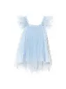 TDM8733Front_Back_31c98055-9233-489c-be98-86e1a69647e9_800x.webp