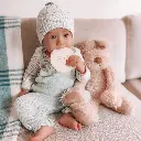 CiAEMorOWcb.webp