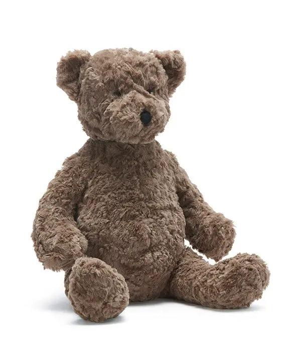 benny-the-bear-nanahuchy-28825649381462_600x.webp