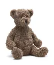 benny-the-bear-nanahuchy-28825649381462_600x.webp