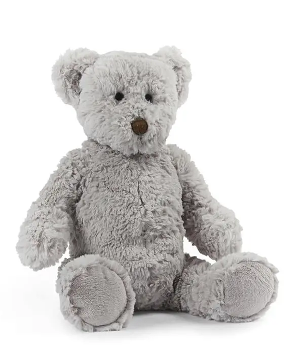 neddy-the-teddy-latte-nanahuchy-13125211652182_600x.webp