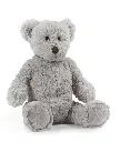 neddy-the-teddy-latte-nanahuchy-13125211652182_600x.webp