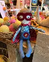 CXqA5Thh-t1.webp
