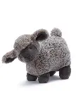 charlotte-the-sheep-black-nana-huchy-15362487615574_600x.webp