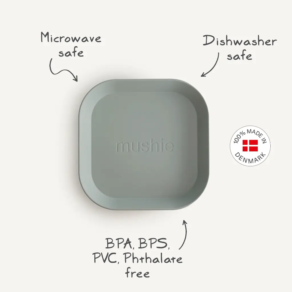squareplate.feeding.infographic.webp