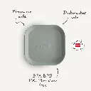 squareplate.feeding.infographic.webp
