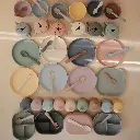 flat_lay_5.09-21-3_ec31f1f7-1abb-4312-a561-78e59f4ec110.webp