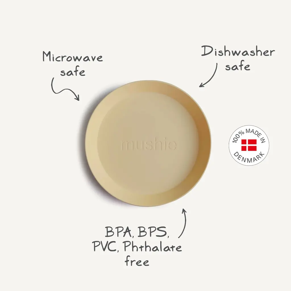 circleplate.feeding.infographic.webp