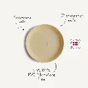 circleplate.feeding.infographic.webp