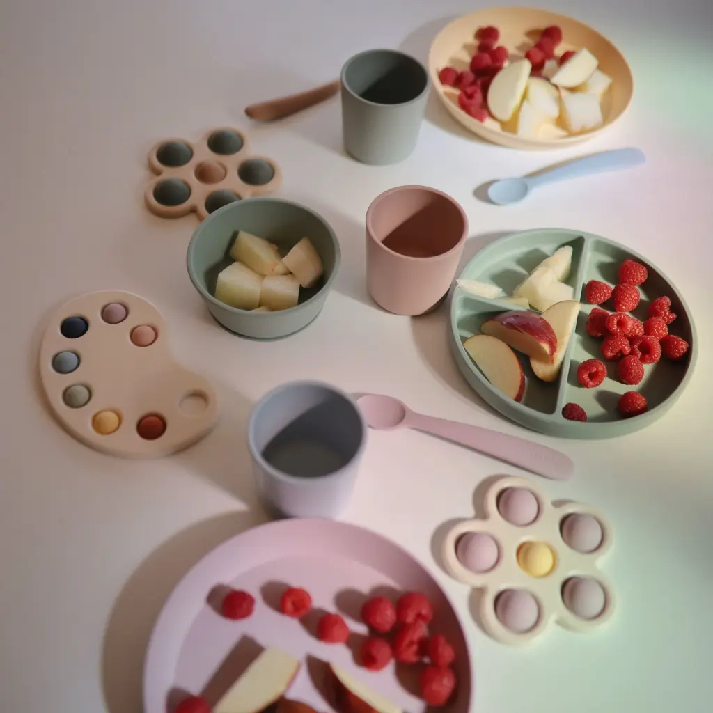 Bella_dinnerware-9_dfc54a59-442c-421d-9f0f-c5dca335f10a.webp