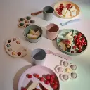 Bella_dinnerware-9_dfc54a59-442c-421d-9f0f-c5dca335f10a.webp