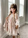 Fustani Helena