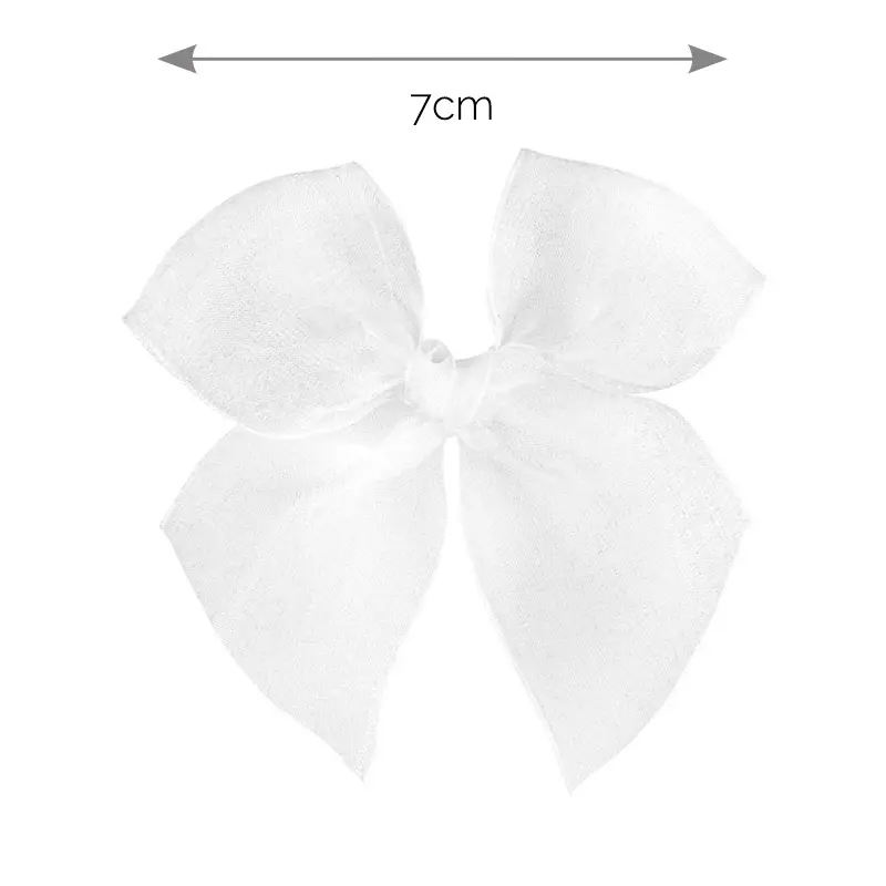  Fjongo Condor Organza