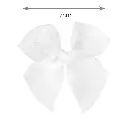  Fjongo Condor Organza