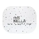 Nail Painting Silicon Mat