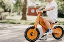 Classic Balance Bike