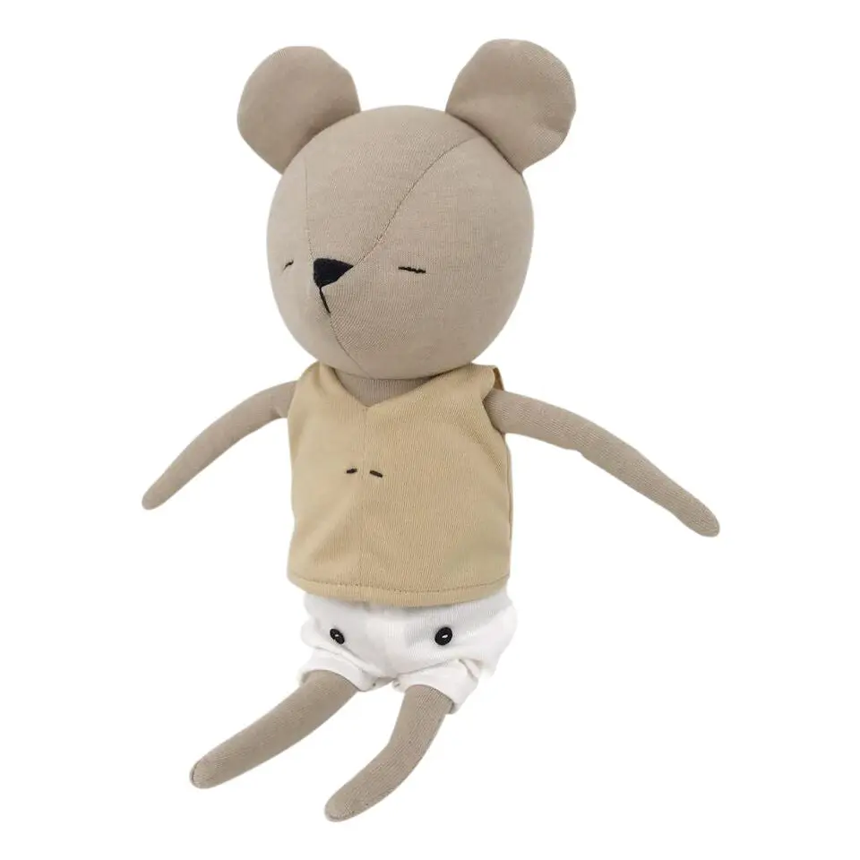 Café Delice Mr Bear